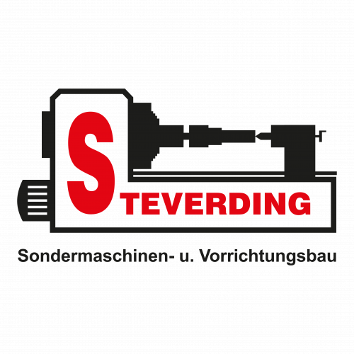 Firmen Logo