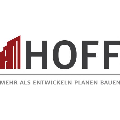 Firmen Logo