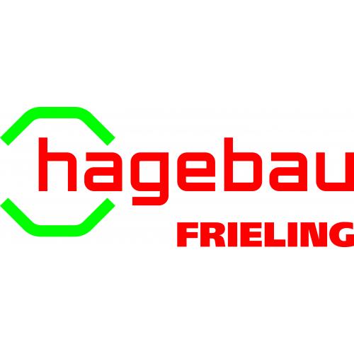 Firmen Logo