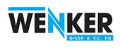 Firmen Logo