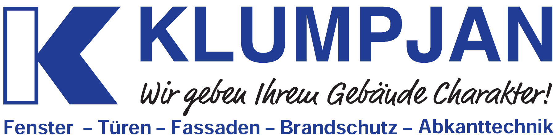 Firmen Logo