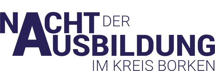 Nacht der Ausbildung Heiden