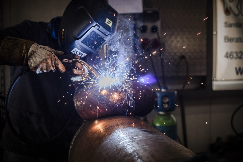 Nacht der Ausbildung Gescher