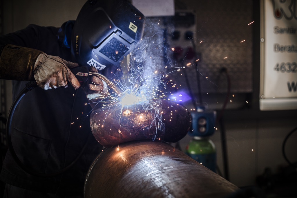 Nacht der Ausbildung Schöppingen