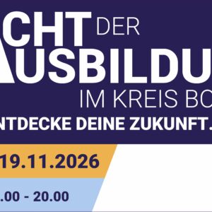 Autoaufkleber inkl. eigenem Logo