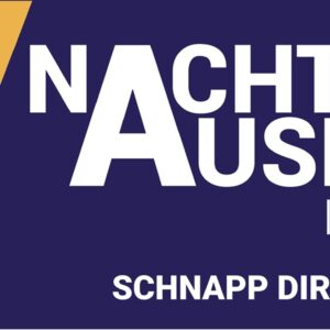 Banner "Bei allen teilnehmenden Betrieben"
