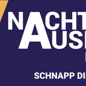 Banner mit eigenem Logo