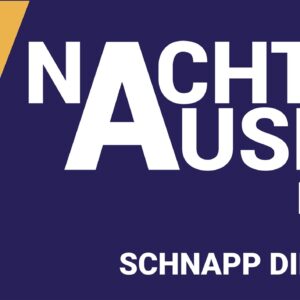 Banner mit eigenem Logo