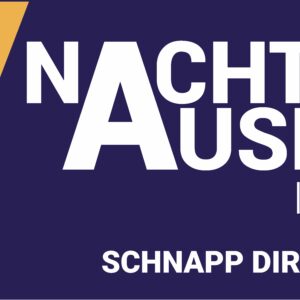 Banner "Bei allen teilnehmenden Betrieben"