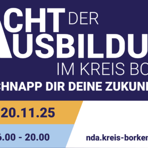 Autoaufkleber inkl. eigenem Logo