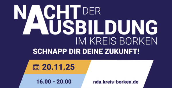Autoaufkleber inkl. eigenem Logo