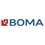 BOMA Maschinenbau