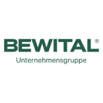 BEWITAL
