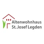 Altenwohnhaus St. Josef