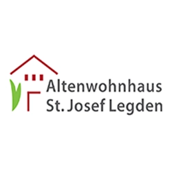 Altenwohnhaus St. Josef