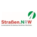 Straßen.NRW