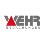 Wehr Bedachungen