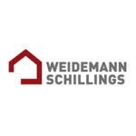 Andre Weidemann, Geschäftsführer, Weidemann & Schillings