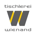 Tischlerei Wienand