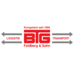 BTG Feldberg & Sohn GmbH & Co. KG 