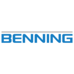 Benning Elektrotechnik und Elektronik GmbH & Co. KG