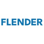 Flender GmbH