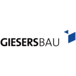 GIESERS Stahlbau GmbH 