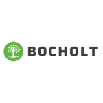 Stadt Bocholt