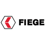 Fiege Logistik