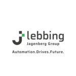 Lebbing automation & drives GmbH