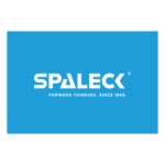 Spaleck GmbH & Co. KG