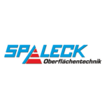 Spaleck Oberflächentechnik