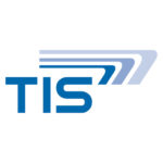 TIS Technische Informationssysteme GmbH