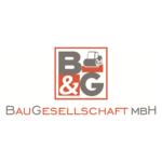 B+G Baugesellschaft mbH