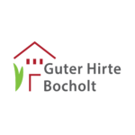 Guter Hirte Bocholt gGmbH