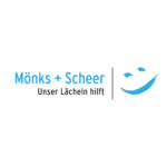 Mönkes und Scheer GmbH