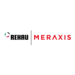 Rehau Industries SE & Co. KG