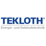 Tekloth Energie- und Gebäudetechnik