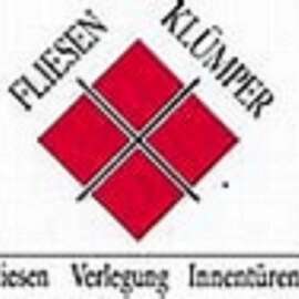 Firmen Logo